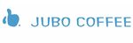 JUBO COFFEE咖啡