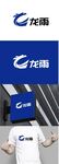 科技标识设计