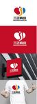 科技标识设计