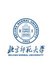 北京师范大学