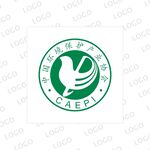 中国环境保护产业协会
