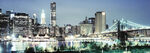 城市风光