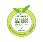 新加坡地毯绿色环保认证
