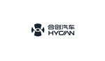 合创汽车LOGO