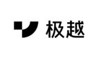 极越汽车LOGO