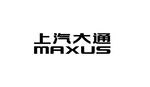 上汽大通logo