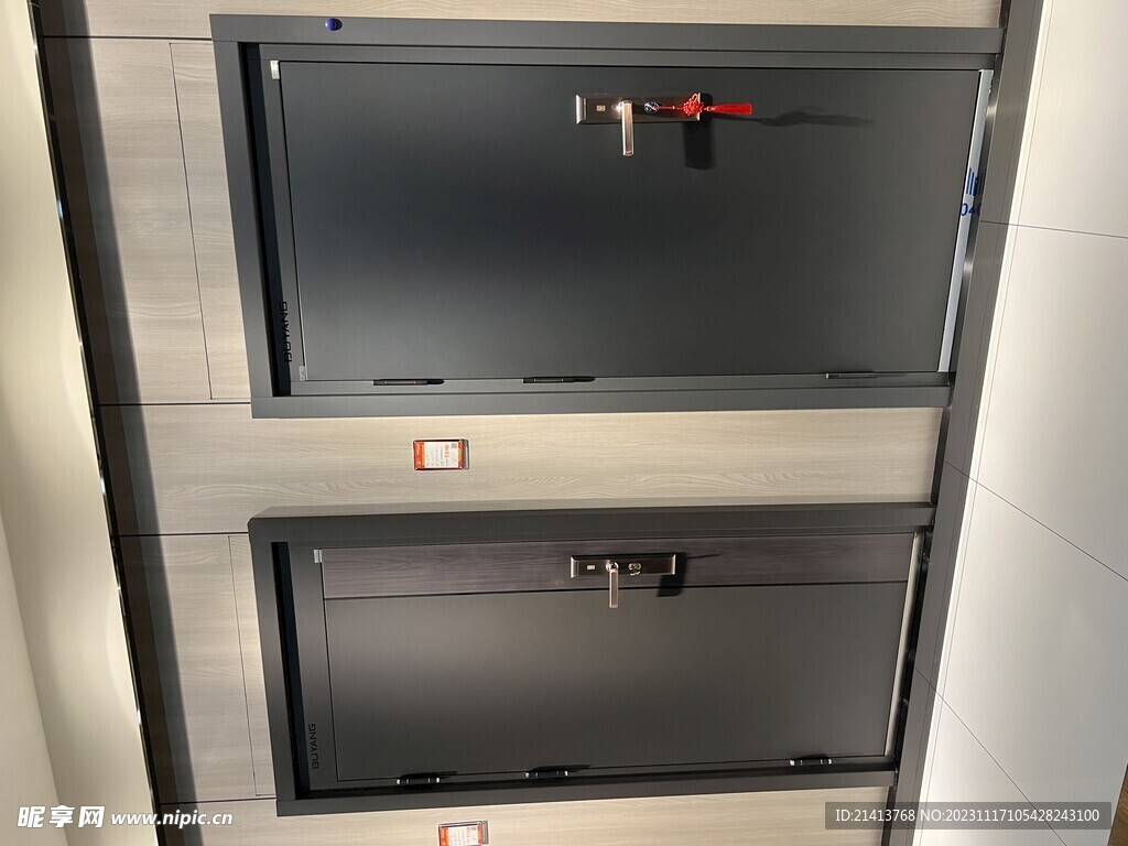 卧室门房间门