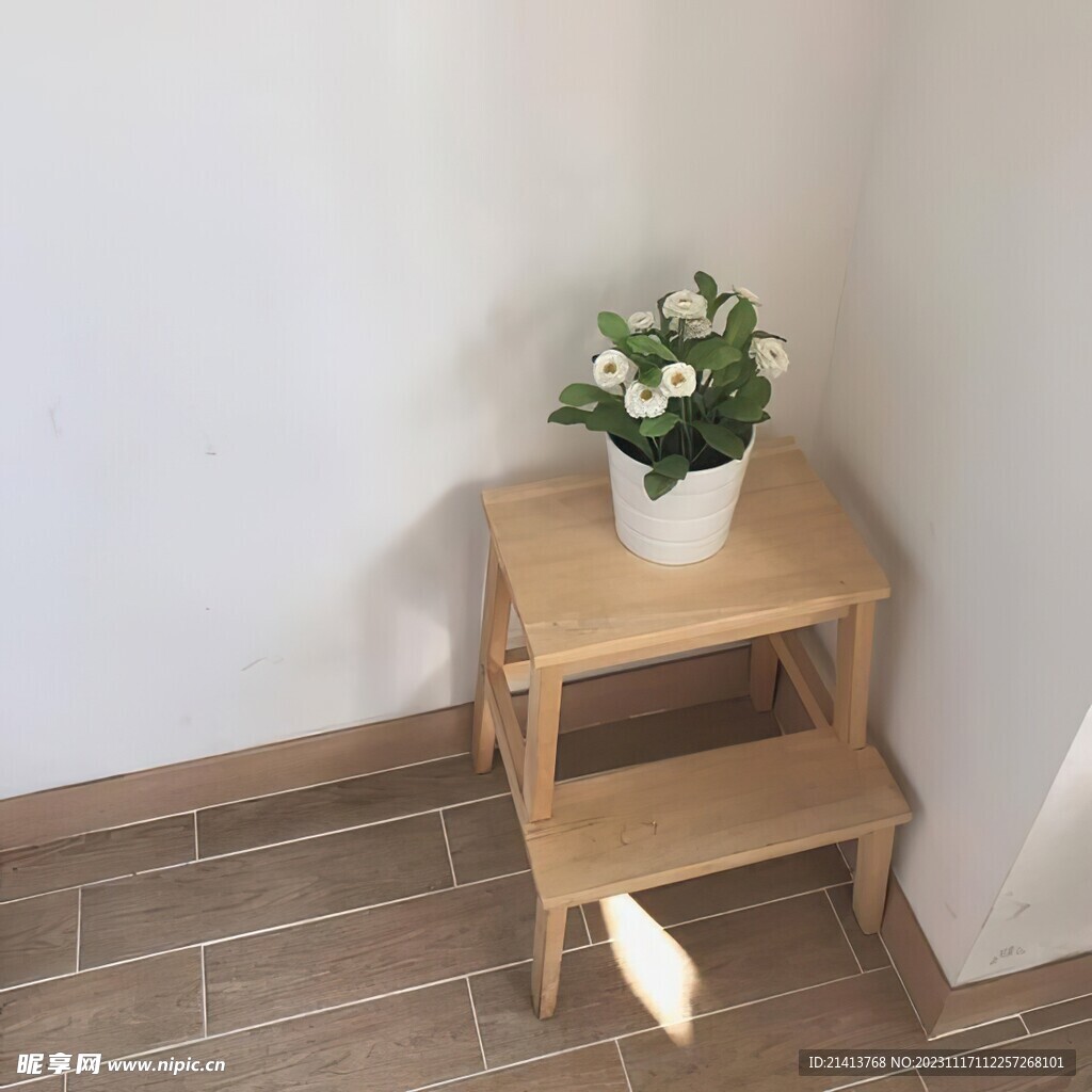 电视柜组合柜