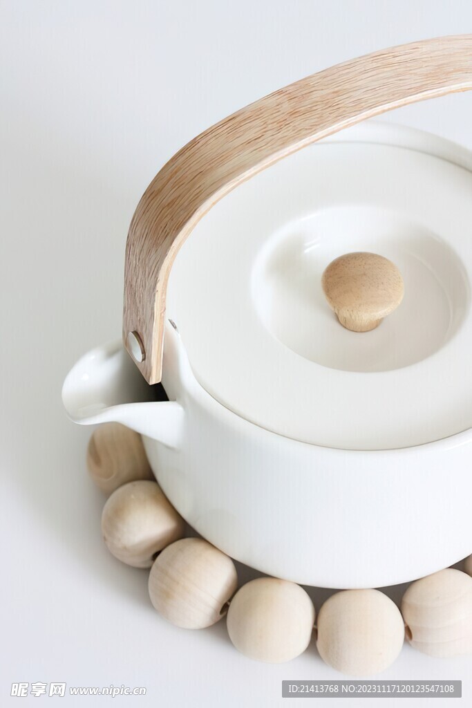 茶具茶盘茶艺