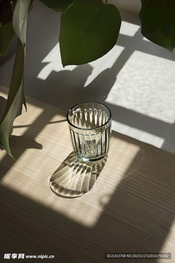 茶具茶盘茶艺