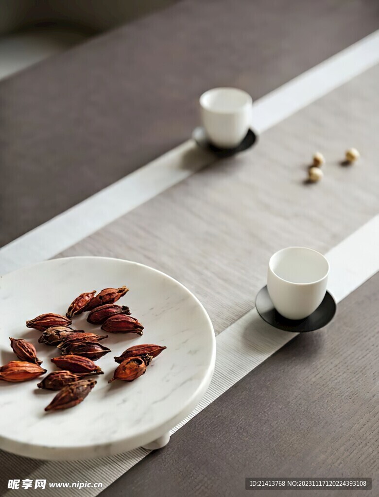 茶具茶盘茶艺