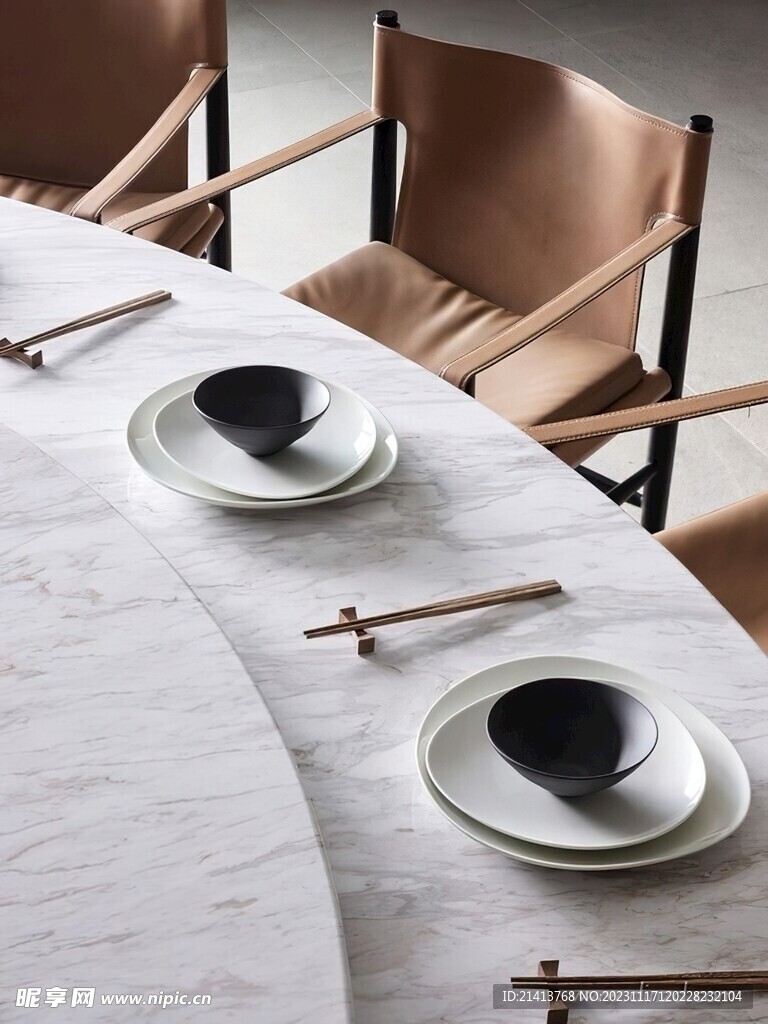 茶具茶盘茶艺