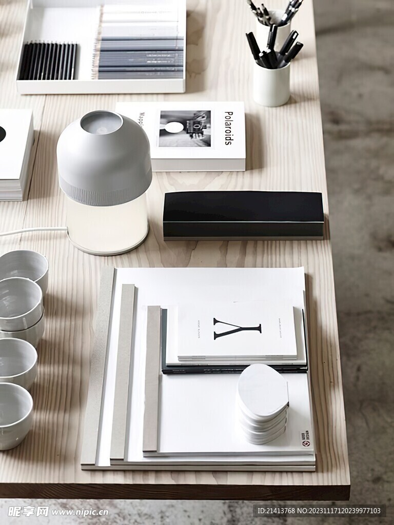 茶具茶盘茶艺
