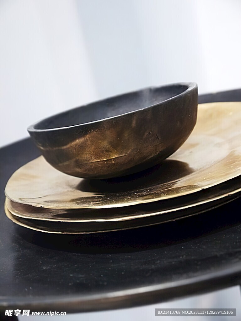 茶具茶盘茶艺