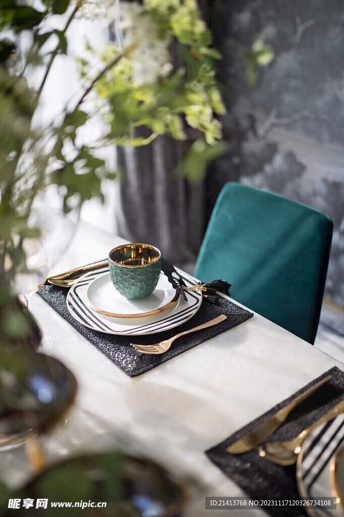 茶具茶盘茶艺