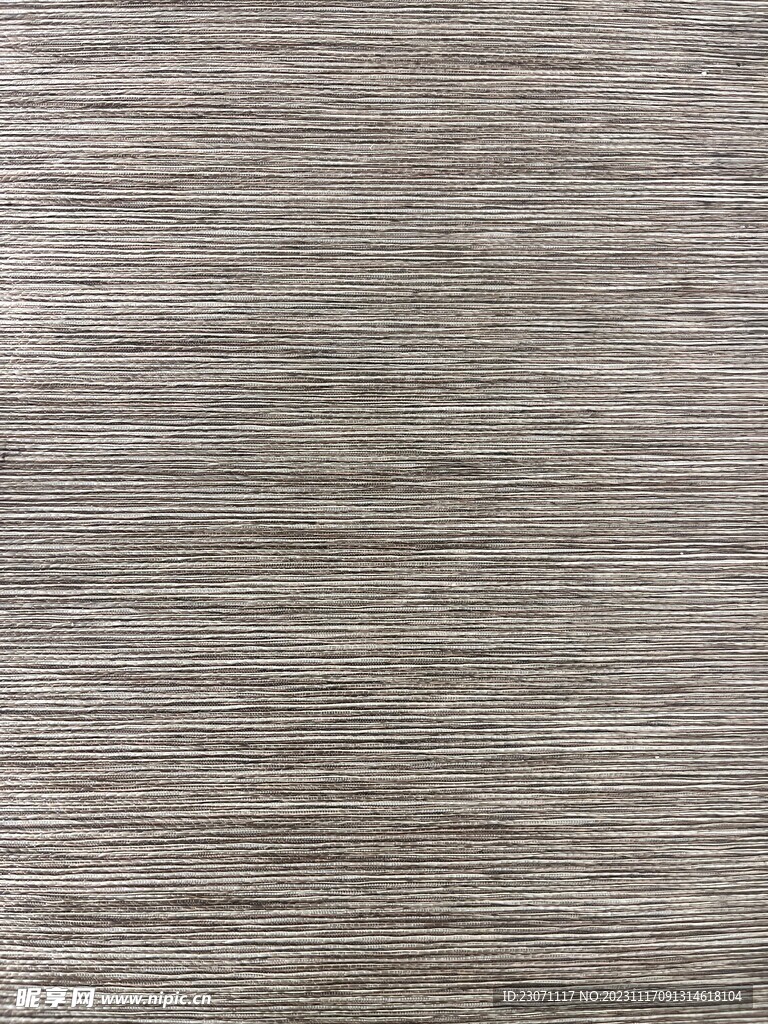 木纹