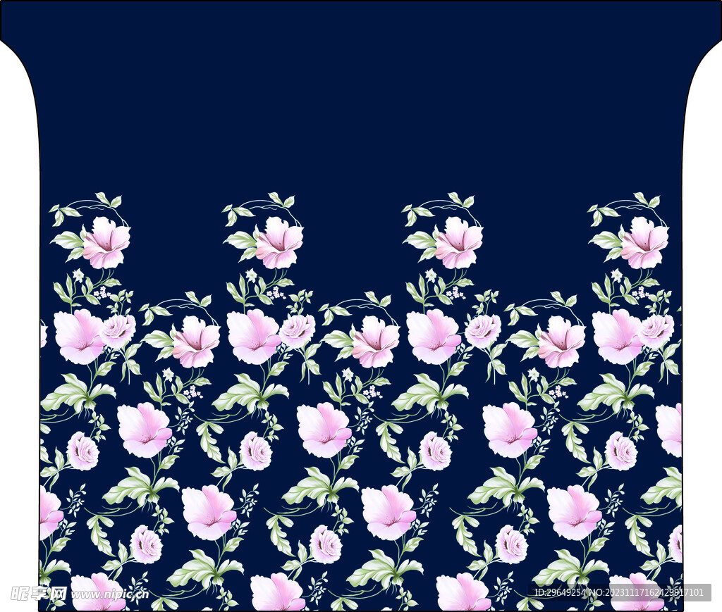 数码