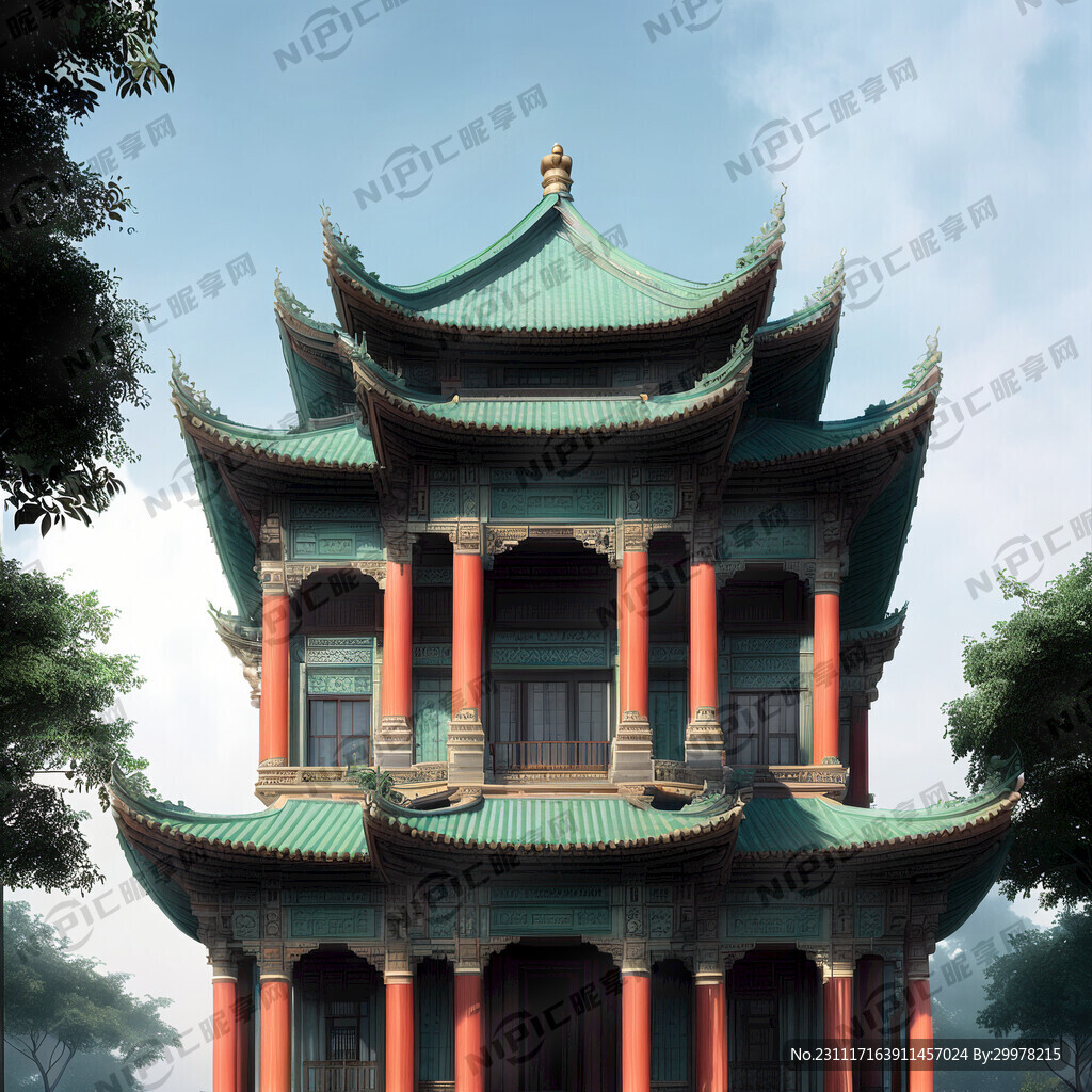 瑞安市玉海楼