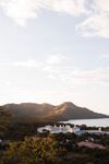 山水风景