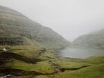 山水风景