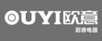 ouyi欧意 厨房电器
