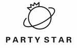 PARTY STAR 果冻酒