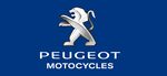 PEUGEOT东风标致