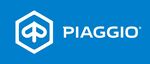 piaggio比亚乔