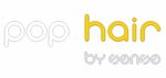 POP HAIRPOP理发