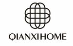 qianxihome 四川千禧