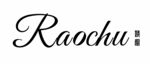 RaoChu娆橱