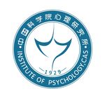 中国科学院心理研究所logo