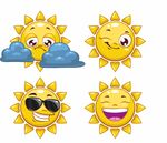太阳