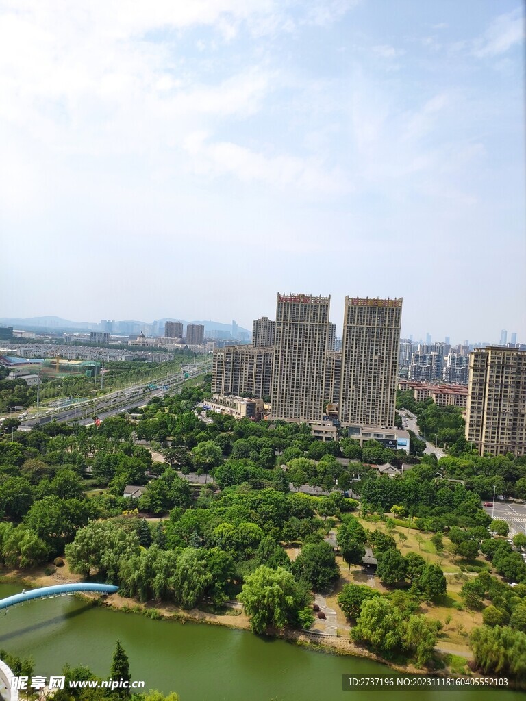 无锡建筑