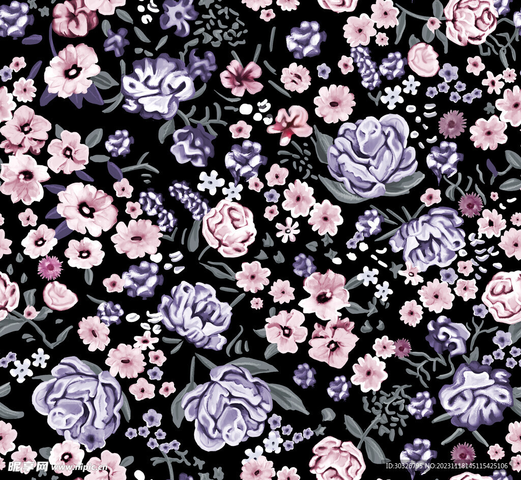 花蕾