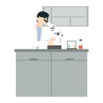 科学家