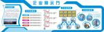 文化墙