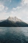 山水风景