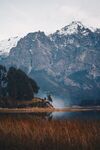 山水风景