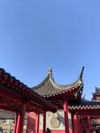 毗卢寺 