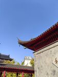 毗卢寺  