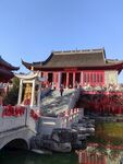 毗卢寺