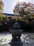灵谷寺
