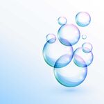 气泡
