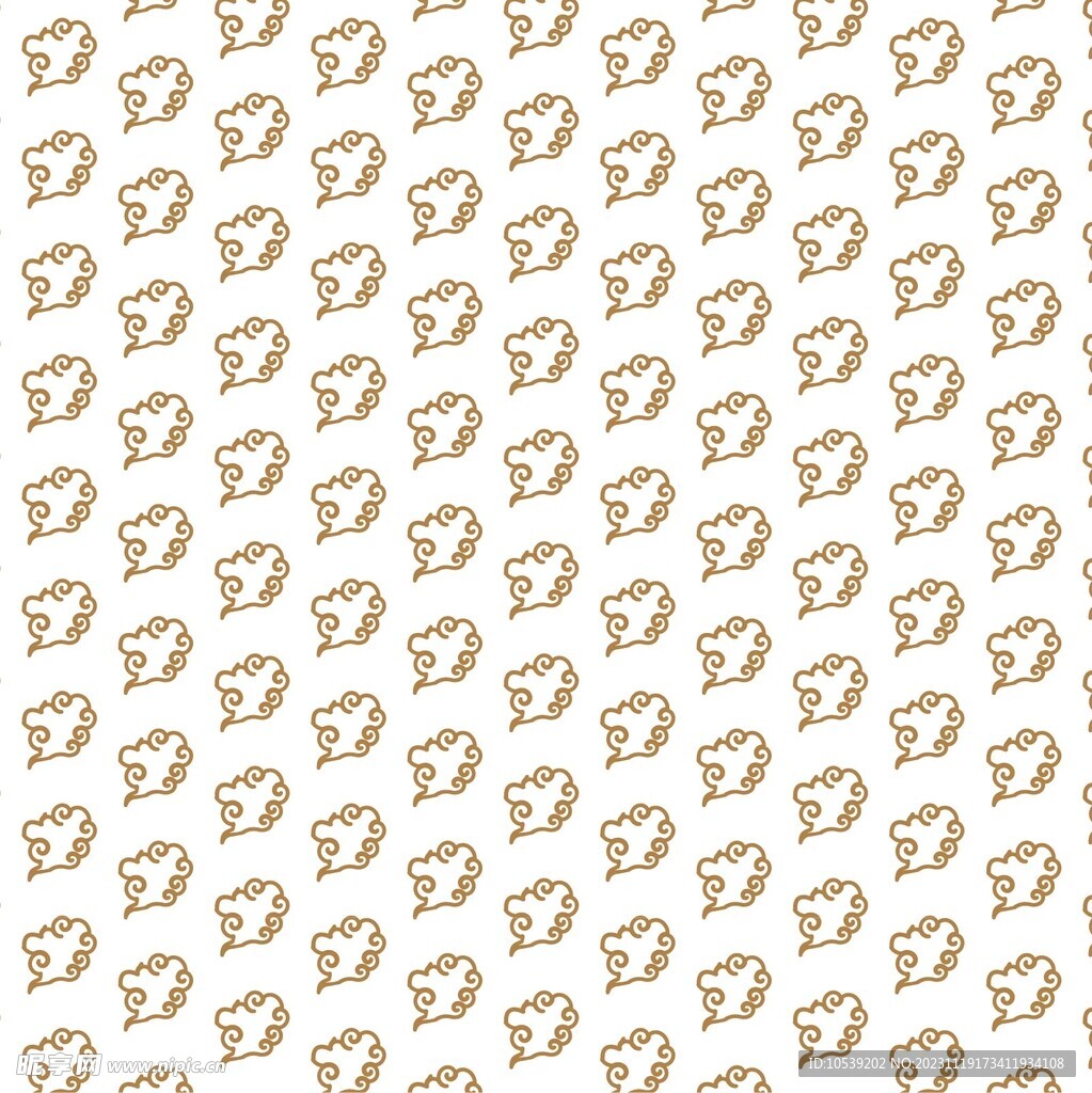 花纹底纹