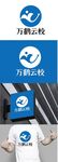 教育标识设计