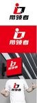 科技标识设计