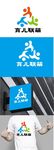 育儿标识设计