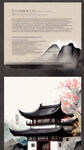 AI生画