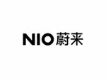 蔚来汽车logo